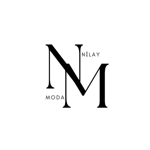 Nilay Moda Erzurum Gelinlik